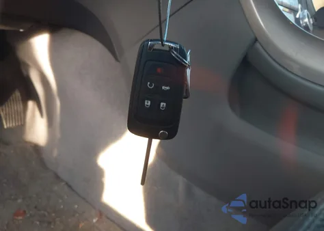 2013 Chevrolet Malibu Eco Premium Audio from USA, damaged, VIN 1G11F5RR6DF122391